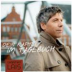 26-10-2015 - reinhard_meynen - Christian Lais.jpg